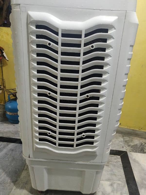 Air cooler urgent sell 03248495447 2