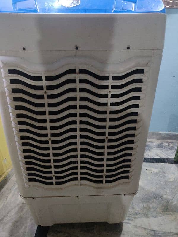 Air cooler urgent sell 03248495447 4