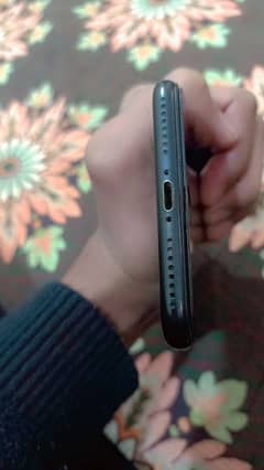 iphone 7plus only body 10/10 condition