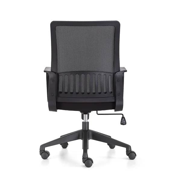 Office Chair l Staff Chair l Working Chair l Computer Chair 2