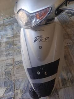 50CC