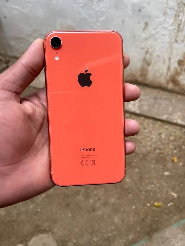 iphone Xr Don't be slow! Our prices are low. 6