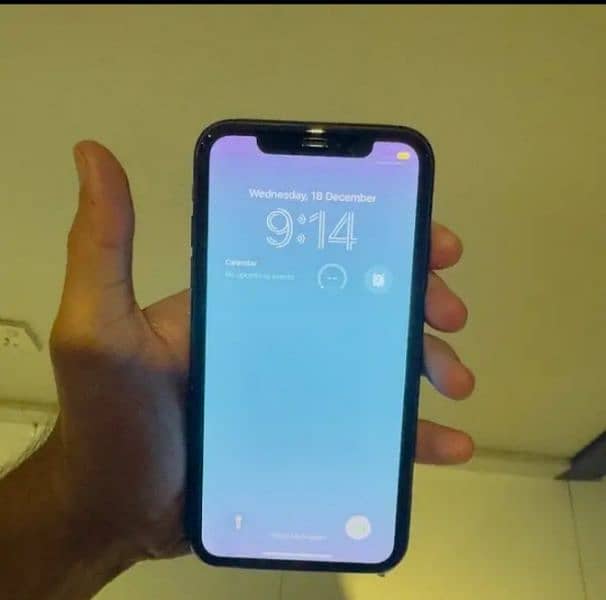 Iphone 11 Urgent Sale 75000 Urgent Sale 3