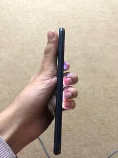 vivo y12a for sale