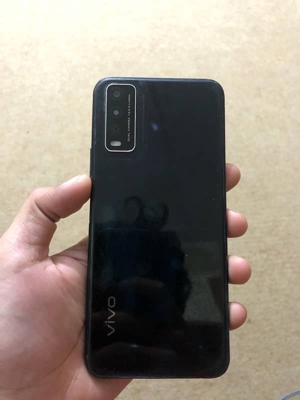 vivo y12a for sale 2