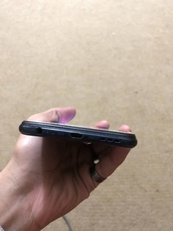 vivo y12a for sale 4