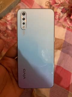 vivo s1 6/128Gb 10/10 condition