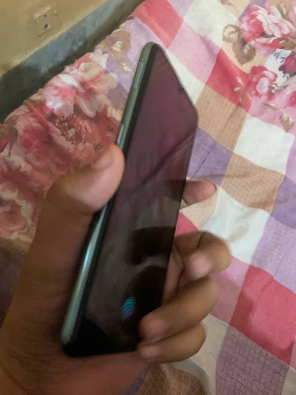 vivo s1 6/128Gb 10/10 condition 1