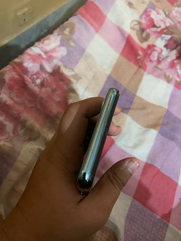 vivo s1 6/128Gb 10/10 condition 4