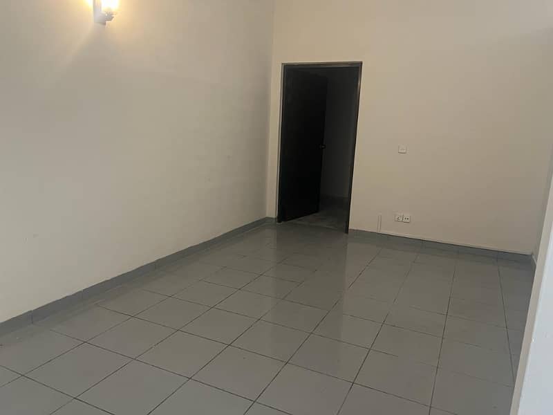 1 Bedroom Apartments For Rent in E-11 2