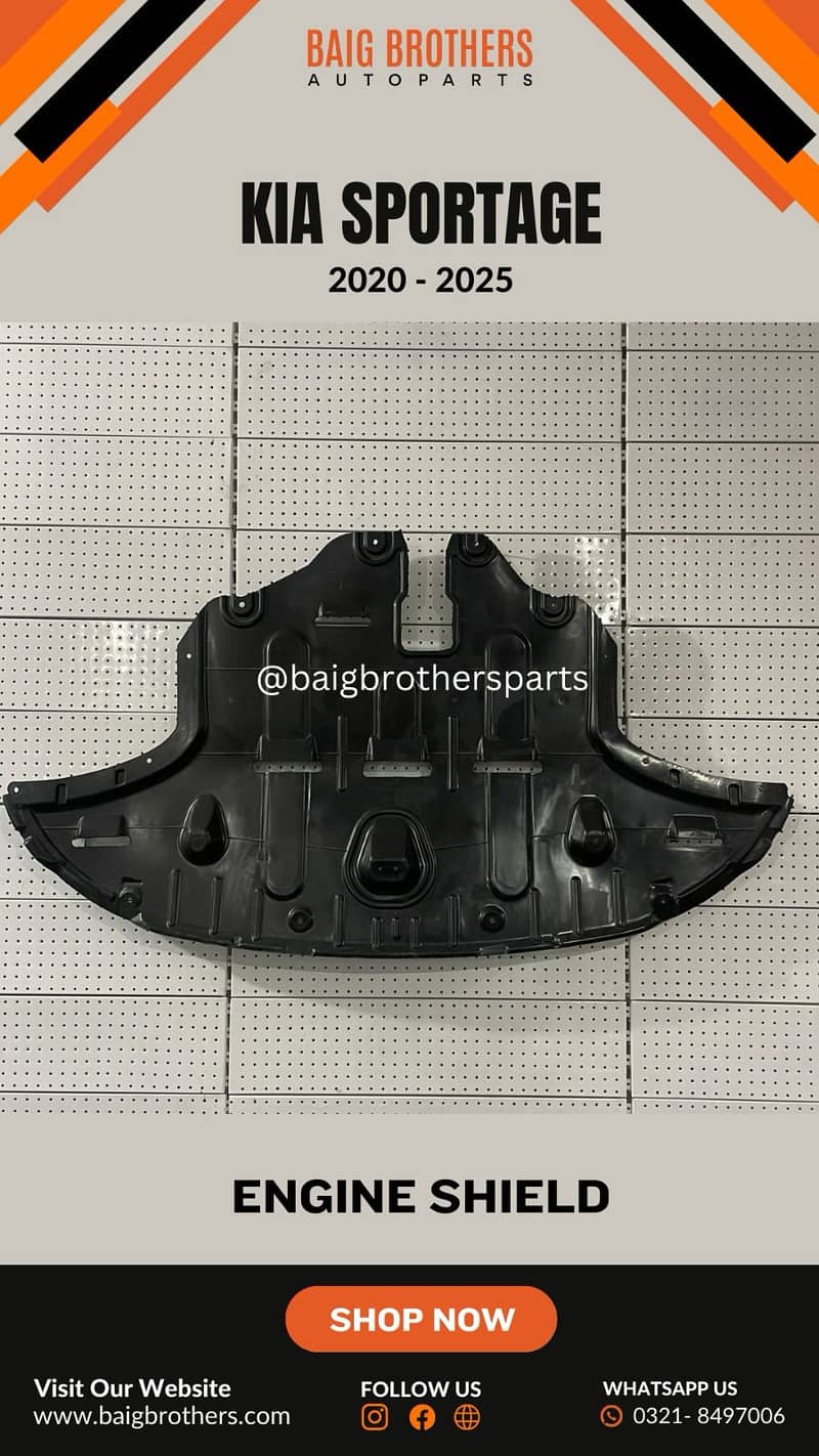 Honda Civic Rebirth Radiator Ac Machine Side Mirror Sunroof Meter Abs 11