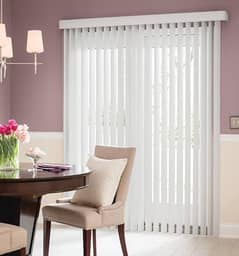 Motorized window Blind | wooden Blind | Roller Blind | window Blind