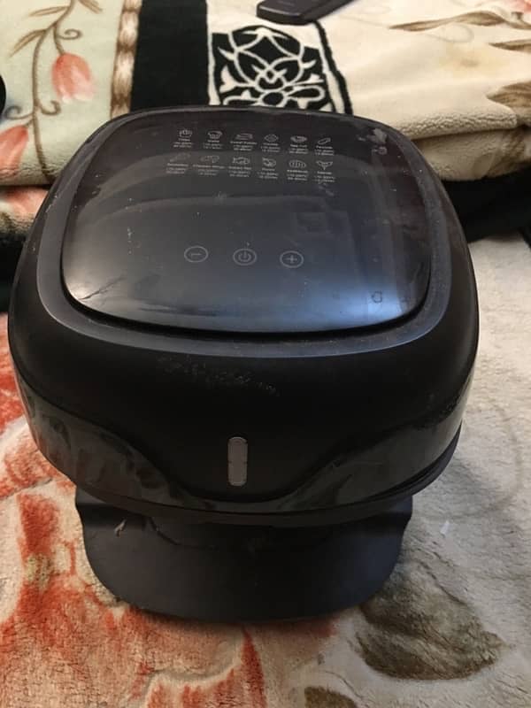 Air fryer for sale 0