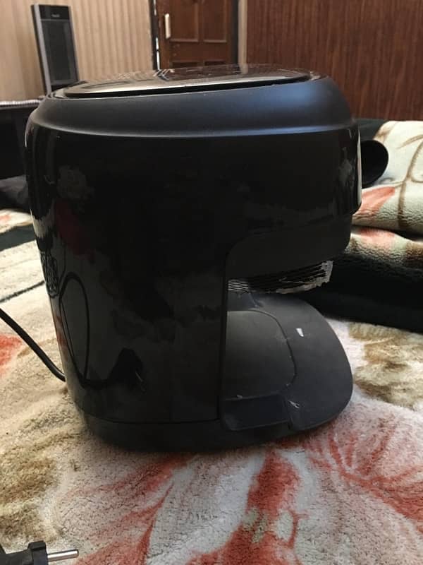 Air fryer for sale 3