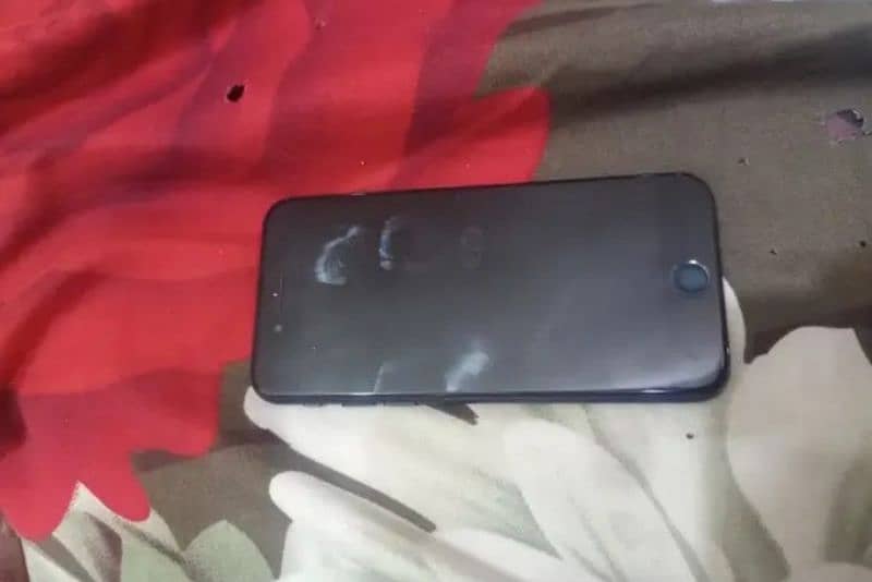 iPhone 7 exchange possible 1