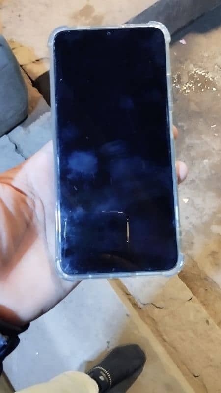 redme note 9t 6 128 good condition 0