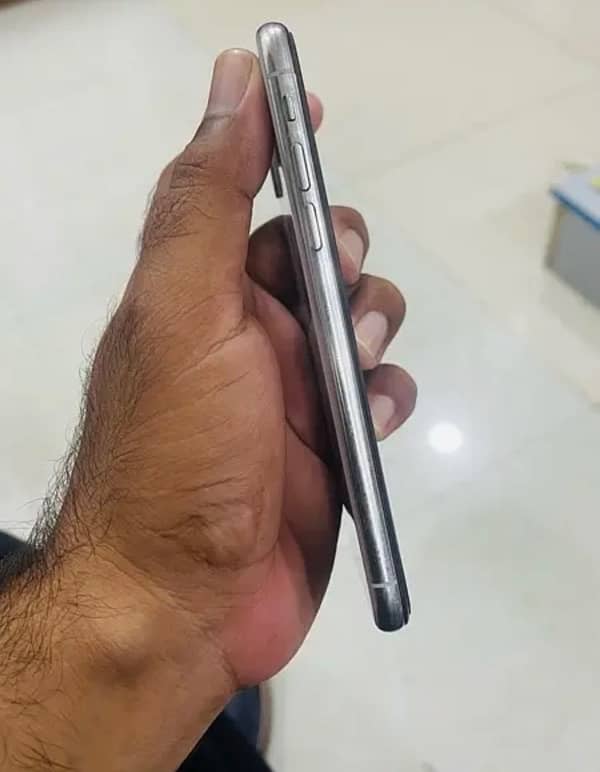 iPhone X non pta   64gb WhatsApp (03234869298)(03168790843 3