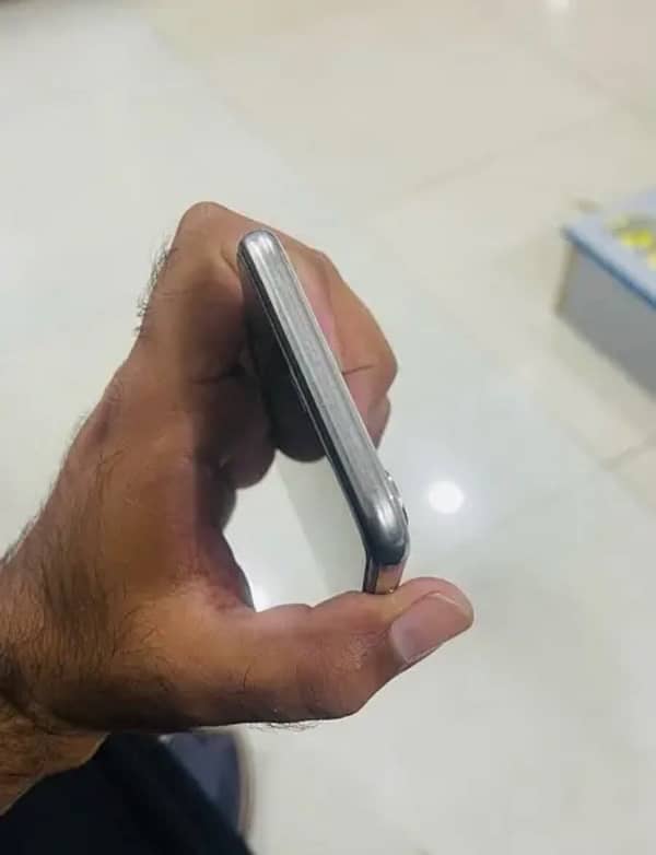 iPhone X non pta   64gb WhatsApp (03234869298)(03168790843 5