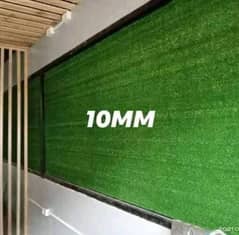 Artifical grass | Astro turf | Grass | Outdoor grass | School grass