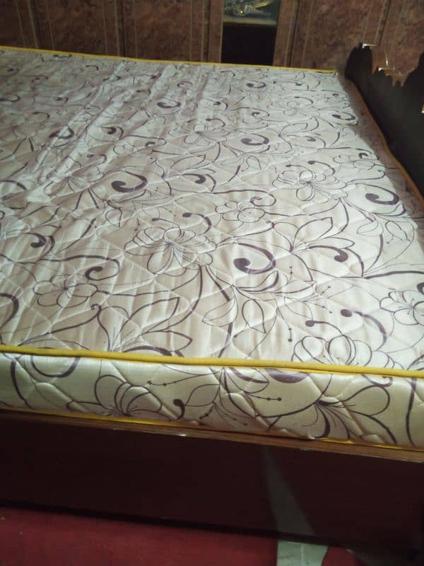 medicated matress 5