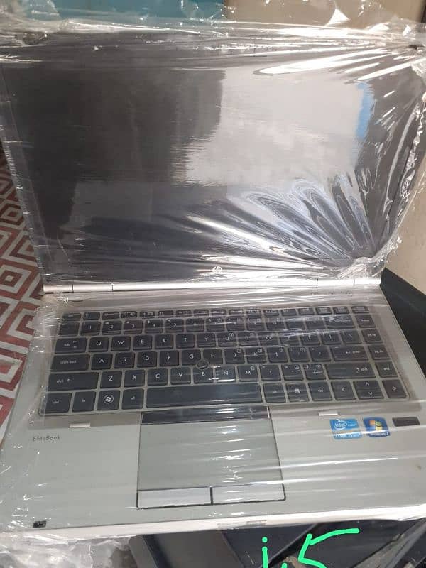 laptop 0