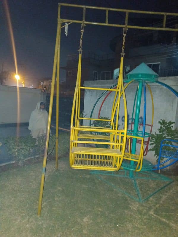 جھولا  swings for sale 1