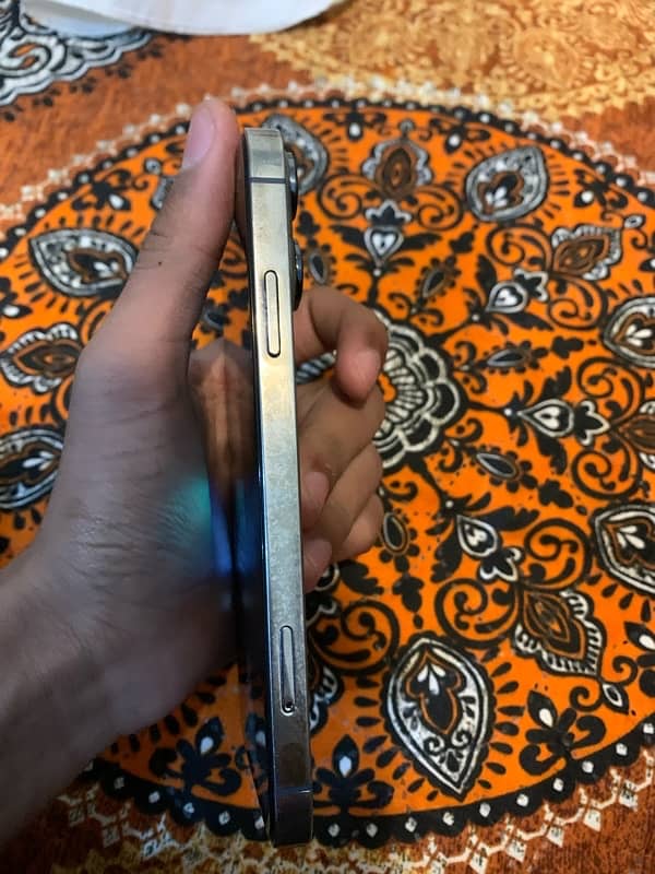 iphone Xr to 13 Projv 5