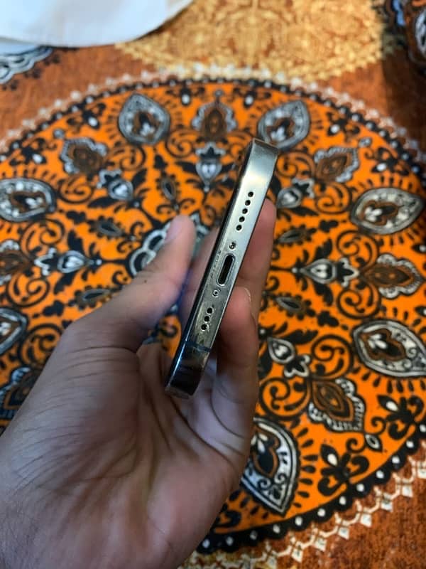 iphone Xr to 13 Projv 6