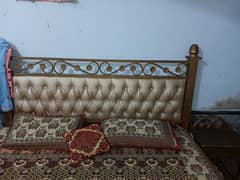 bed site table sofa set singar maze mattress