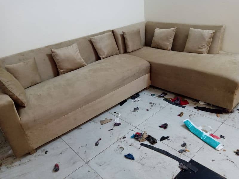 sofa repairing 03709532689 6