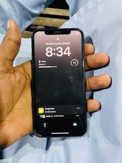 iphone x 64 gb