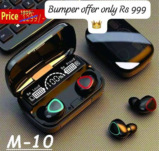 M10 super offer 1