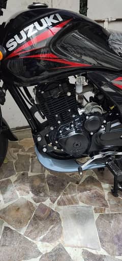 Gr150cc