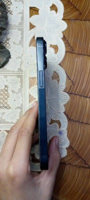 Iphone 14 non pta MDM 1