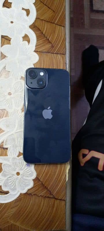 Iphone 14 non pta MDM 3