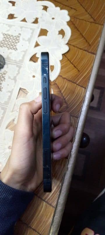 Iphone 14 non pta MDM 5