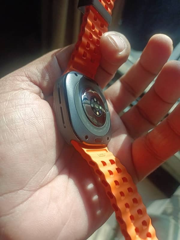 s22 ultra Galaxy watch ultra 2