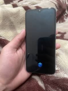 vivo s1