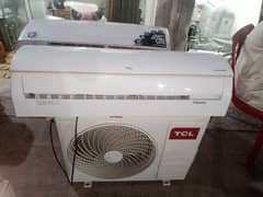 tcl DC inverter 1.5, 03164537294