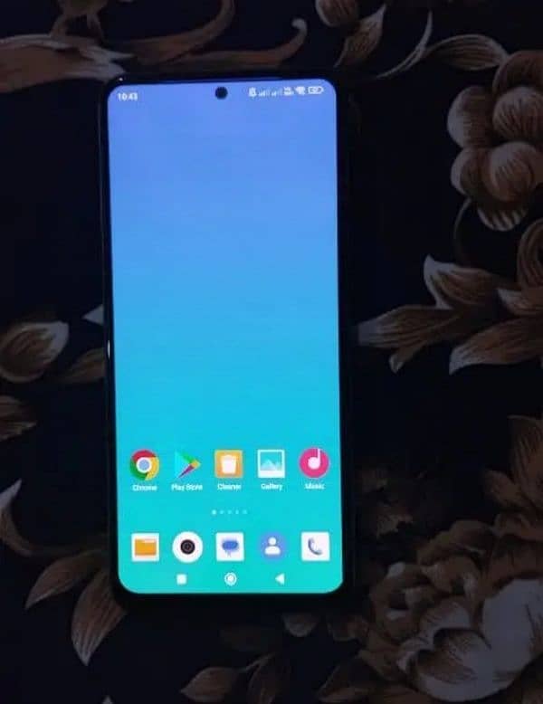 Xiaomi Redmi Note 12 (128/8) 2