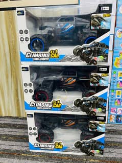 We Deal Remote Control Cars & Diecast cars RC Rechargable cars