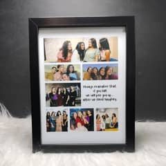 Best gift for All events save the memories