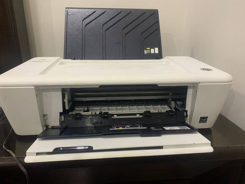 colour printer 2