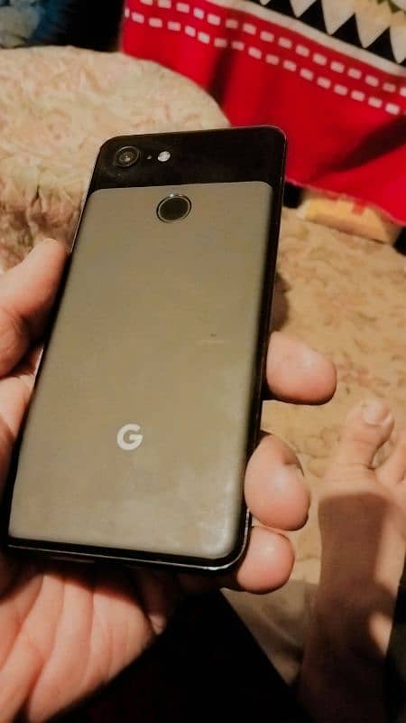 google pixel 3 sale 128gb 1