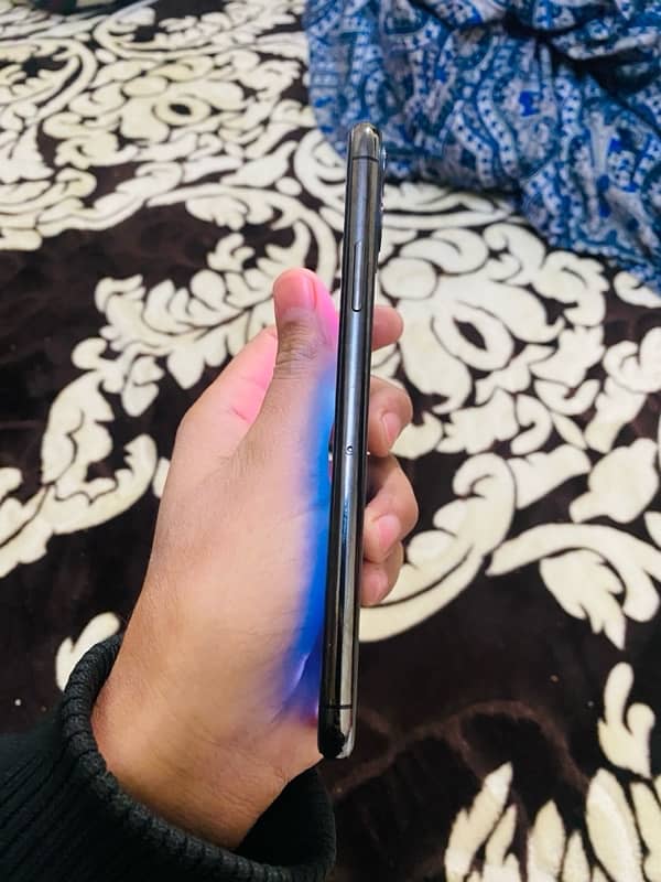 iphone 11 pro max 256gb 1