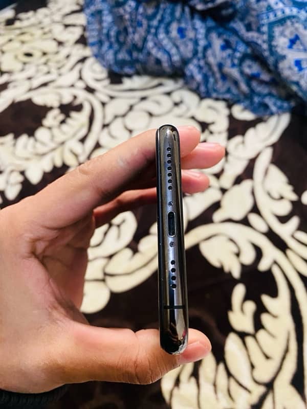 iphone 11 pro max 256gb 4