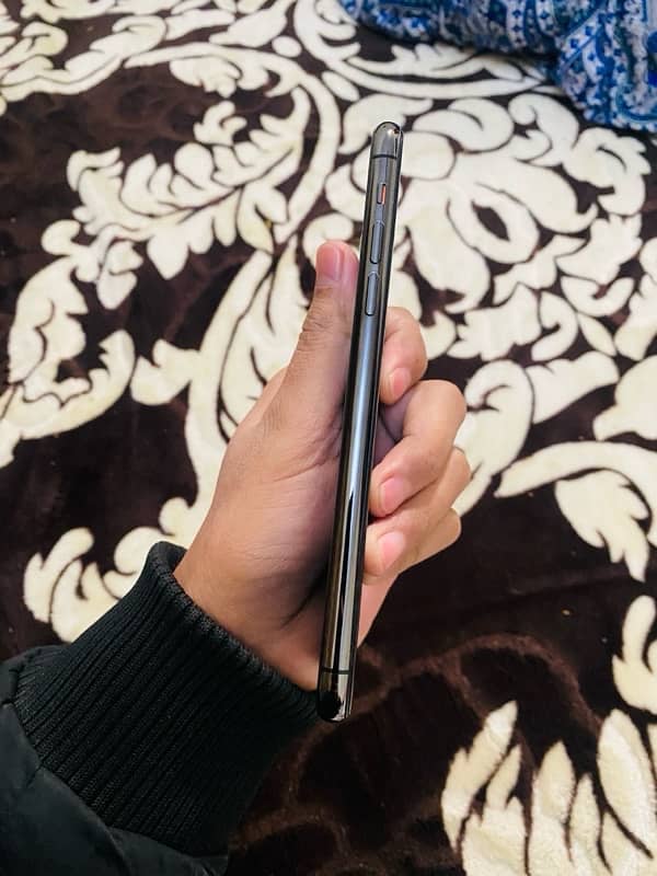 iphone 11 pro max 256gb 6