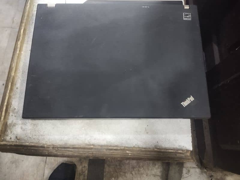 Lenovo. t61. core2duo. 03073783690. qpl 2