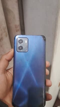 vivo y15s wit box