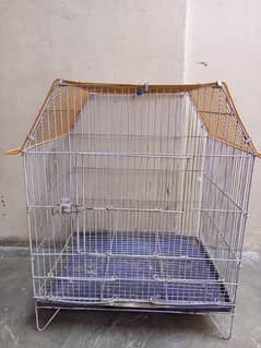 Cage sale Bird